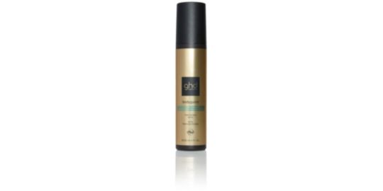SPRAY GHD thermoprotecteur cheveux fins - Bodyguar