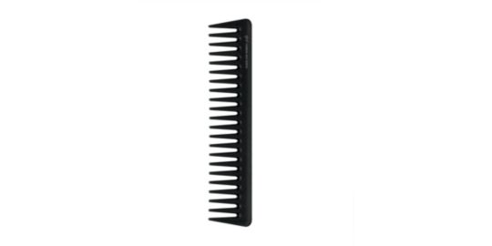 Peigne GHD démeloir - the comb out