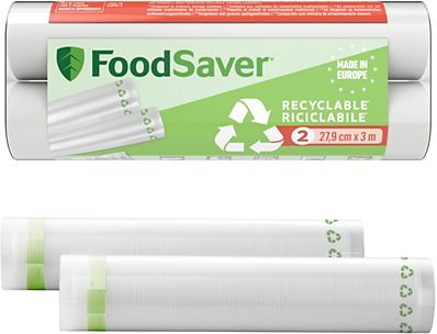 Sachet sous vide foodsaver clearance
