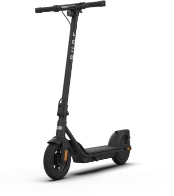 Trottinette électrique PURE ELECTRIC Air 3 Pro + gris mercure