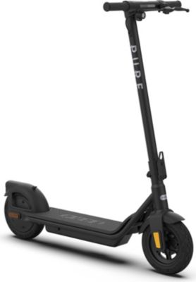 Trottinette électrique PURE ELECTRIC Pure Air 5 Black