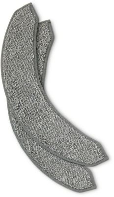 Lingettes Et Serpillères Irobot 2 Lingettes De Lavage Combo J C7