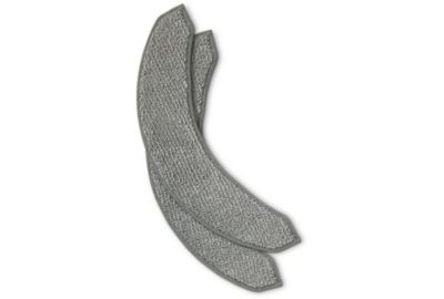 Lingettes et serpillères IROBOT 2 Lingettes de lavage Combo J C7