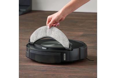 Lingettes et serpillères IROBOT 2 Lingettes de lavage Combo J C7