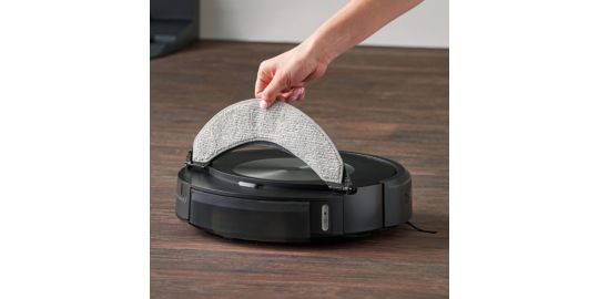 Lingettes et serpillères IROBOT 2 Lingettes de lavage Combo J C7