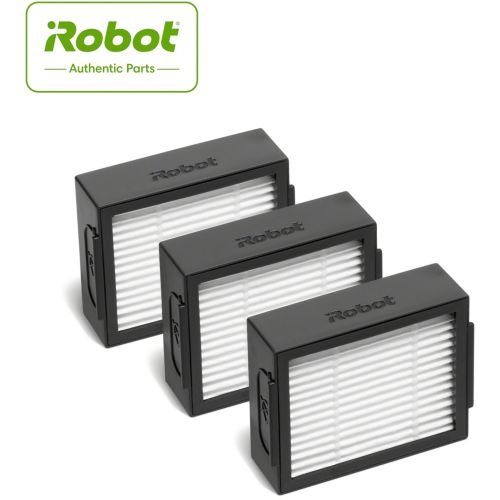 Acheter Sac d'aspirateur pour iRobot Roomba i7/E5 en ligne