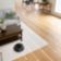 Location Aspirateur robot Irobot Roomba Combo i8+ i8578