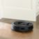 Location Aspirateur robot Irobot Roomba Combo i8+ i8578