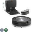 aspirateur_robot_irobot_roomba_combo_j5+