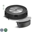 aspirateur_robot_irobot_roomba_combo_j5