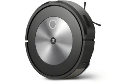 Roomba Combo J5