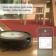 Location Robot Aspirateur Laveur Irobot Roomba combo J5 