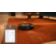 Location Robot Aspirateur Laveur Irobot Roomba combo J9+