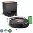 aspirateur_robot_irobot_roomba_combo_j9+