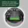 Location Robot Aspirateur Laveur IROBOT Roomba Combo 10 Max