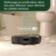 Location Robot Aspirateur Laveur IROBOT Roomba Combo 10 Max