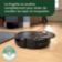 Location Robot Aspirateur Laveur IROBOT Roomba Combo 10 Max