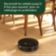 Location Robot Aspirateur Laveur IROBOT Roomba Combo 10 Max