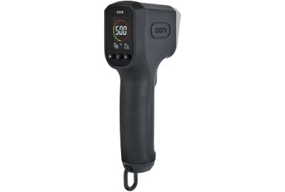 Thermomètre de cuisson OONI infrarouge digital UU-P25B00