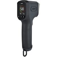 Thermomètre de cuisson OONI infrarouge digital UU-P25B00