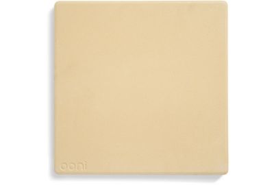 Pierre à pizza OONI Four à Pizza Koda 12 UU-P25F00