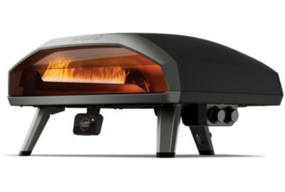 Four à pizza gaz OONI Koda 2 Max UU-P2B500