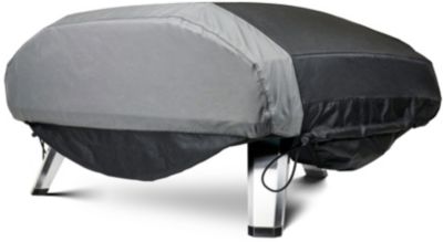 Etui de rangement OONI UU-P2C600 pour Koda 2 max