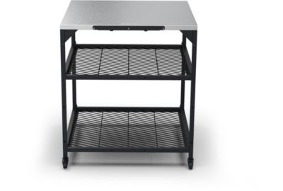 Chariot four à pizza OONI Modulaire grande taille UU-P2F100