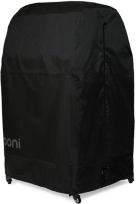 Housse four à pizza OONI pour four et table taille M