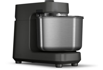 Robot pâtissier OONI HALO PRO SPIRAL MIXER GRIS