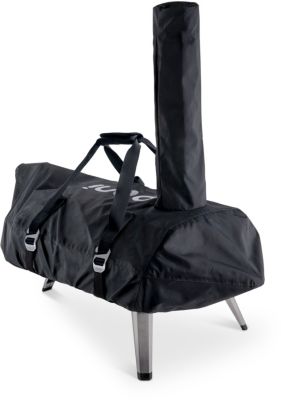 Housse four à pizza OONI TRANSPORT KARU 12 KARU 2 FOUR PIZZA