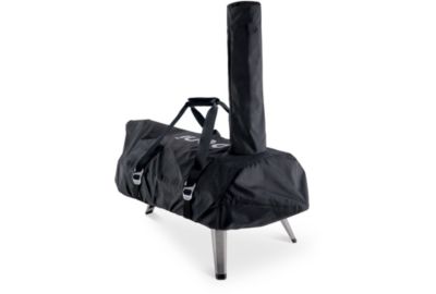 Housse four à pizza OONI TRANSPORT KARU 12 KARU 2 FOUR PIZZA