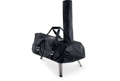 Housse four à pizza OONI TRANSPORT KARU 12 KARU 2 FOUR PIZZA