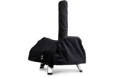 Housse OONI Cover for Karu 2 Pro & Karu 16 UU-P2E400