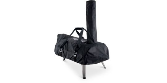Housse four à pizza OONI pour Karu 2 Karu 12G et Karu UU-P36400