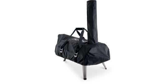 Housse four à pizza OONI pour Karu 2 Karu 12G et Karu UU-P36400