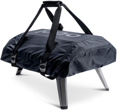 Housse four à pizza OONI de transport Ooni Koda 12 UU-P36600