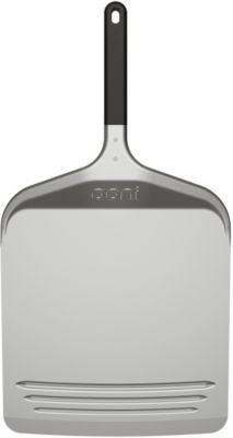 Pelle à Pizza OONI compacte UU-P37300