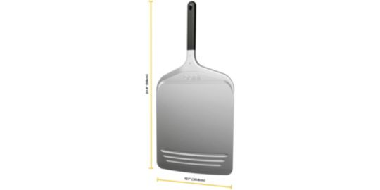 Pelle à Pizza OONI compacte UU-P37300