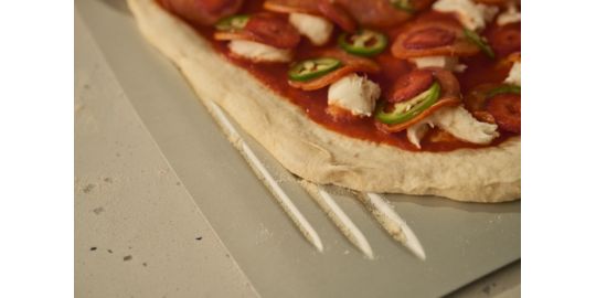 Pelle à Pizza OONI compacte UU-P37300