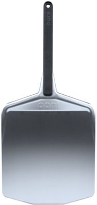 Pelle à Pizza OONI Pizza 12 (EUROW) UU-P37D00