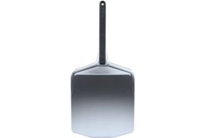 Pelle à Pizza OONI Pizza 12 (EUROW) UU-P37D00