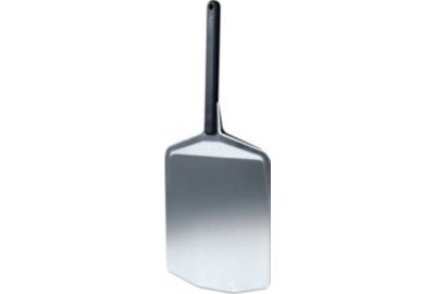 Pelle à Pizza OONI Pizza 12 (EUROW) UU-P37D00