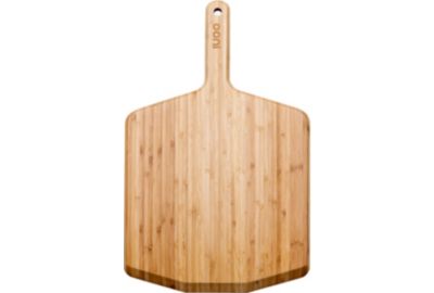 Pelle à Pizza OONI à Pizza Bambou 12 UU-P38200