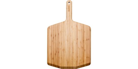 Pelle à Pizza OONI à Pizza Bambou 12 UU-P38200