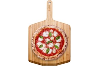 Pelle à Pizza OONI à Pizza Bambou 12 UU-P38200