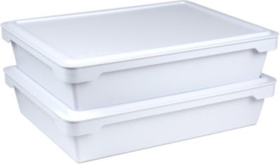 Panier de cuisson OONI à patons de pizza x2