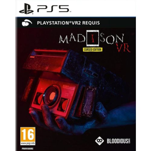 Boulanger playstation vr hotsell