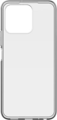 Coque QDOS hybrid honor 70 lite 5g Coque QDOS hybrid honor 70 lite 5g