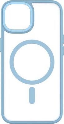 Coque QDOS Hybrid pour iPhone 14